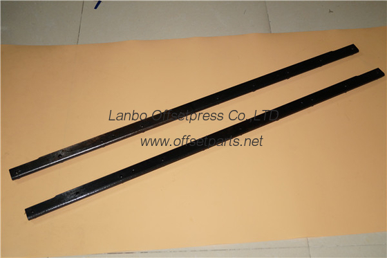 High quality blanket bar 09.006.035F used for 102 machine