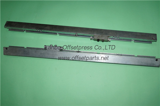 high quality Kord PS plate clamp,07168F,07169,KORD parts