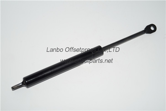 pneumatic spring 082422,00.580.5622, high quality replacement parts