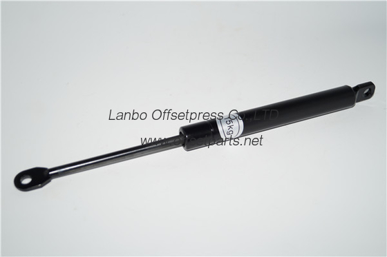 pneumatic spring 082422,00.580.5622, high quality replacement parts