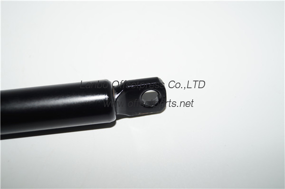 pneumatic spring 082422,00.580.5622, high quality replacement parts
