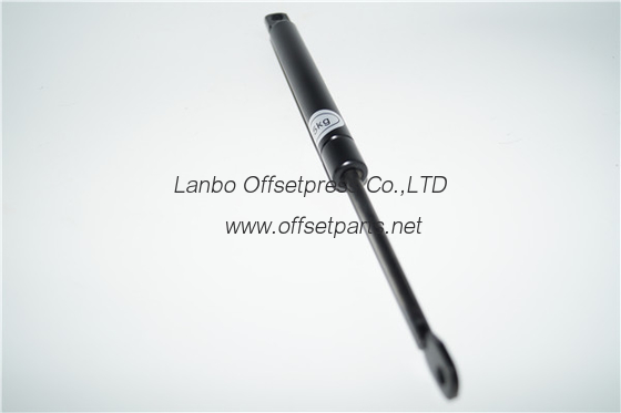 pneumatic spring 082422,00.580.5622, high quality replacement parts