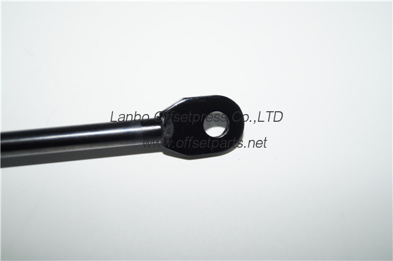 pneumatic spring 082422,00.580.5622, high quality replacement parts