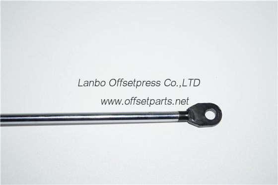 pneumatic spring 082627,00.580.6135,good quality replacement parts