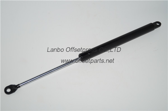 pneumatic spring 082627,00.580.6135,good quality replacement parts