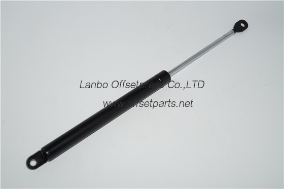 pneumatic spring 082627,00.580.6135,good quality replacement parts