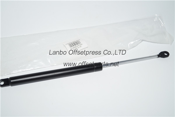 pneumatic spring 082627,00.580.6135,good quality replacement parts