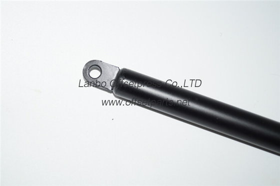 pneumatic spring 082627,00.580.6135,good quality replacement parts
