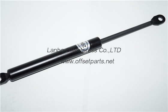 pneumatic spring 082430,00.580.5551,high quality replacement parts