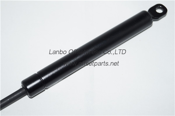 pneumatic spring 082430,00.580.5551,high quality replacement parts