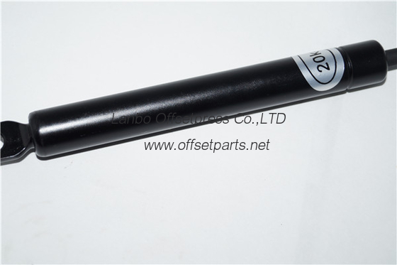 pneumatic spring 082430,00.580.5551,high quality replacement parts