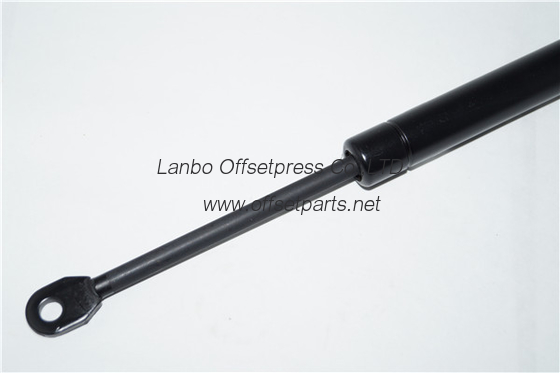 pneumatic spring 082430,00.580.5551,high quality replacement parts