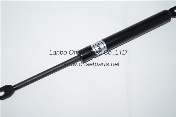pneumatic spring 082430,00.580.5551,high quality replacement parts