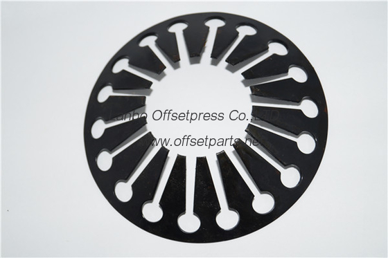 good quality cheap price adjusting disc,GTO,42.090.048 for sale