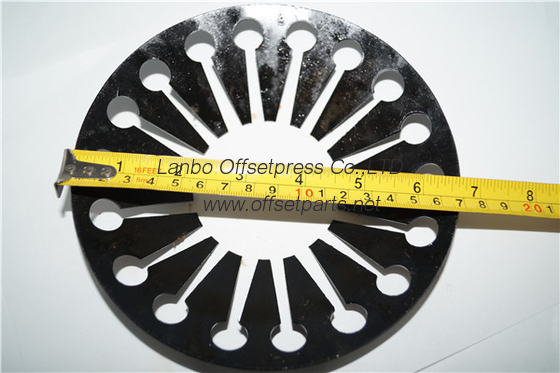 good quality cheap price adjusting disc,GTO,42.090.048 for sale