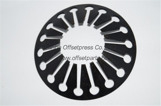 good quality cheap price adjusting disc,GTO,42.090.048 for sale