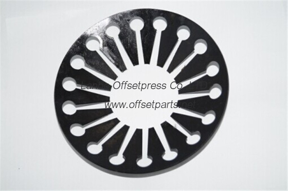 good quality cheap price adjusting disc,GTO,42.090.048 for sale