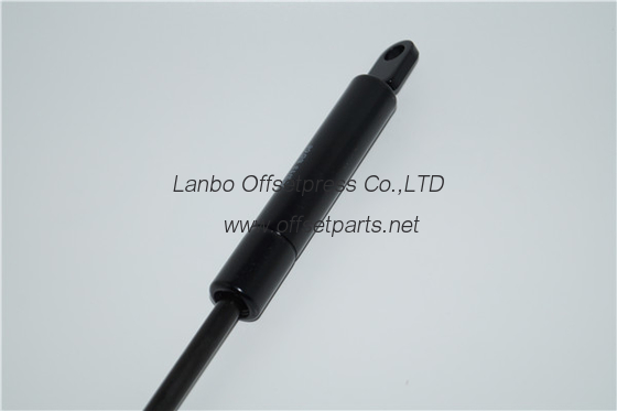 pneumatic spring 261114, 00.580.4271, high quality original parts