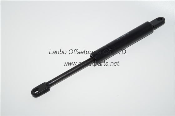 pneumatic spring 261114, 00.580.4271, high quality original parts