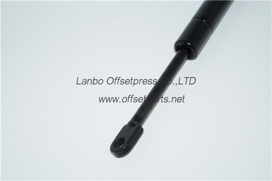 pneumatic spring 261114, 00.580.4271, high quality original parts