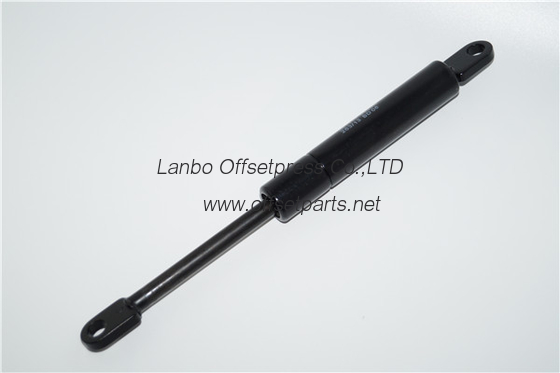 pneumatic spring 261114, 00.580.4271, high quality original parts