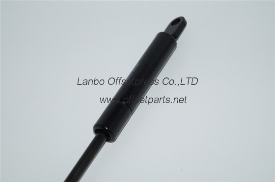 pneumatic spring 261114, 00.580.4271, high quality original parts
