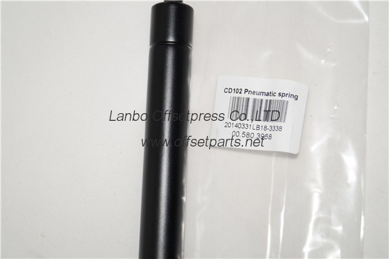 pneumatic spring 094757, 00.580.3968, high quality replacement parts