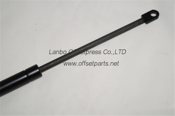 pneumatic spring 094757, 00.580.3968, high quality replacement parts