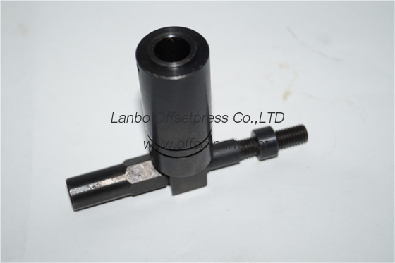 bearing bush , 41.010.418,41.010.419 with screw for printing machine