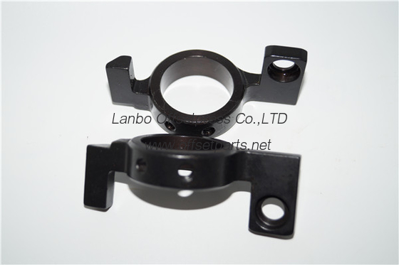 SM102/CD102 gripper stop,C3.011.129,C3.011.130,offset spare parts