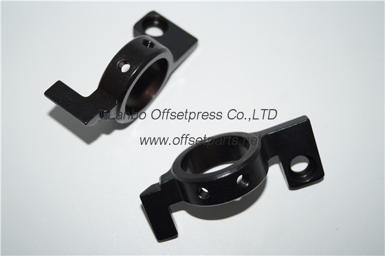 SM102/CD102 gripper stop,C3.011.129,C3.011.130,offset spare parts