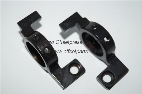 SM102/CD102 gripper stop,C3.011.129,C3.011.130,offset spare parts