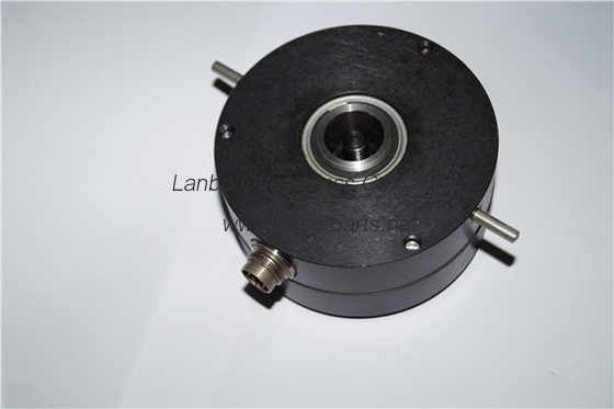 CD102SM102 Pulse generator OPT ENCD REL,9E.110.2571A,Encoder,sensor