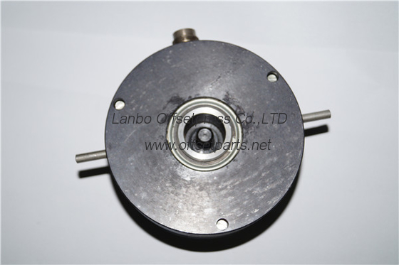 CD102SM102 Pulse generator OPT ENCD REL,9E.110.2571A,Encoder,sensor