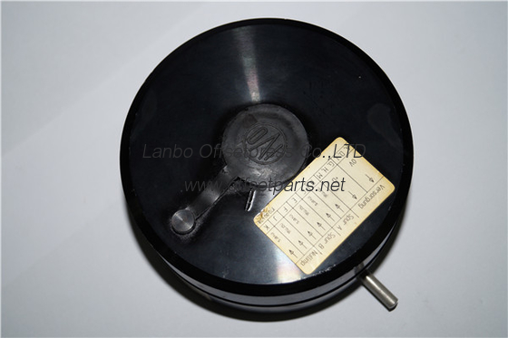 CD102SM102 Pulse generator OPT ENCD REL,9E.110.2571A,Encoder,sensor