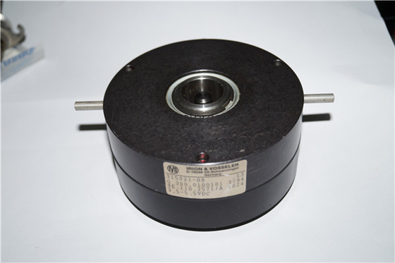CD102SM102 Pulse generator OPT ENCD REL,9E.110.2571A,Encoder,sensor
