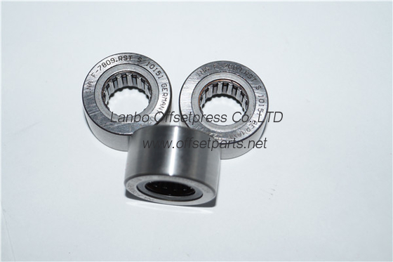 good quality support roller, 03.010.151/01, original roller for sale