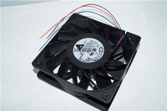 SM74 machine fan,M2.115.2411, high quality replacement parts