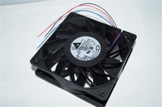 SM74 machine fan,M2.115.2411, high quality replacement parts