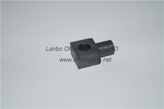 high quality  block G2.010.041 used for CD74 , XL 75 machine