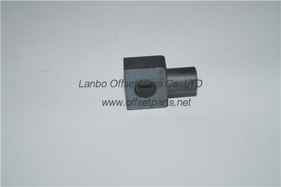 high quality  block G2.010.041 used for CD74 , XL 75 machine