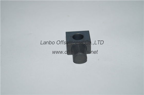 high quality  block G2.010.041 used for CD74 , XL 75 machine