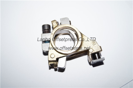 original gripper housing cpl,M1.005.428F,G2.011.125,G2.011.128