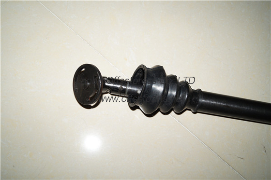 universal joint shaft,MV.020.925,58.016.420 used for SM74 machine