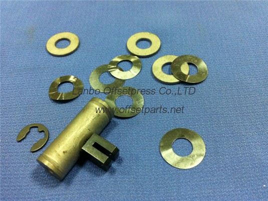 original threaded bolt,MV.031.572,Pin,91.008.008F for sale