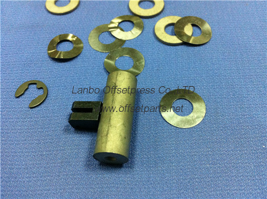 original threaded bolt,MV.031.572,Pin,91.008.008F for sale