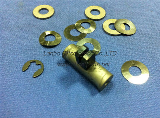 original threaded bolt,MV.031.572,Pin,91.008.008F for sale