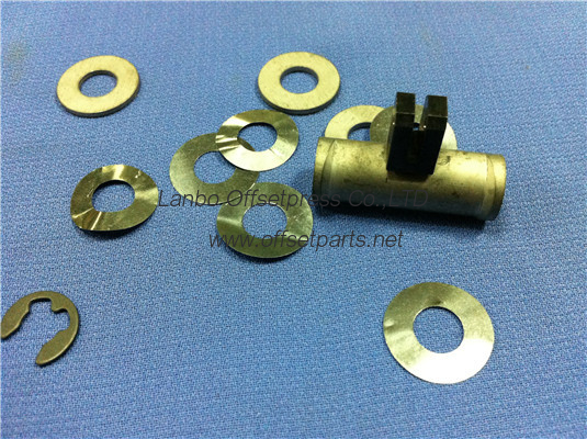 original threaded bolt,MV.031.572,Pin,91.008.008F for sale