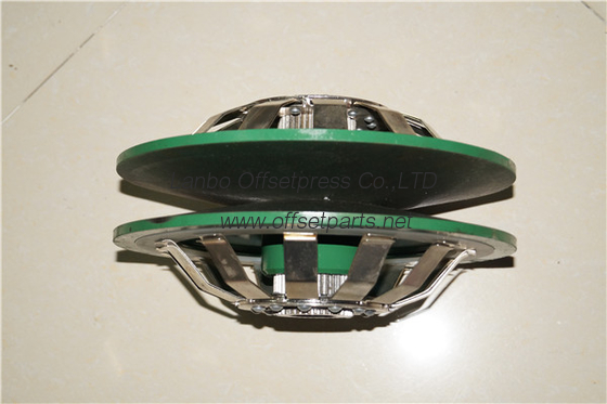 Kord machine Variable speed pulley,KS 100.048F,  spare parts for sale