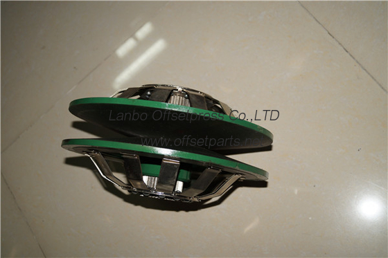 Kord machine Variable speed pulley,KS 100.048F,  spare parts for sale